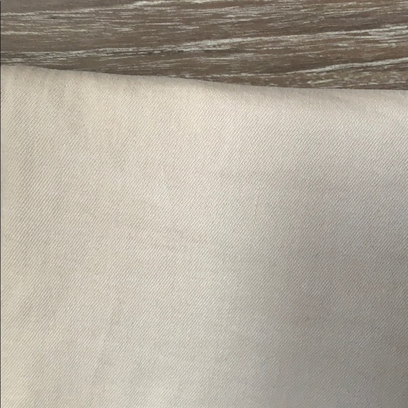 soft jeggings - Picture 3 of 4